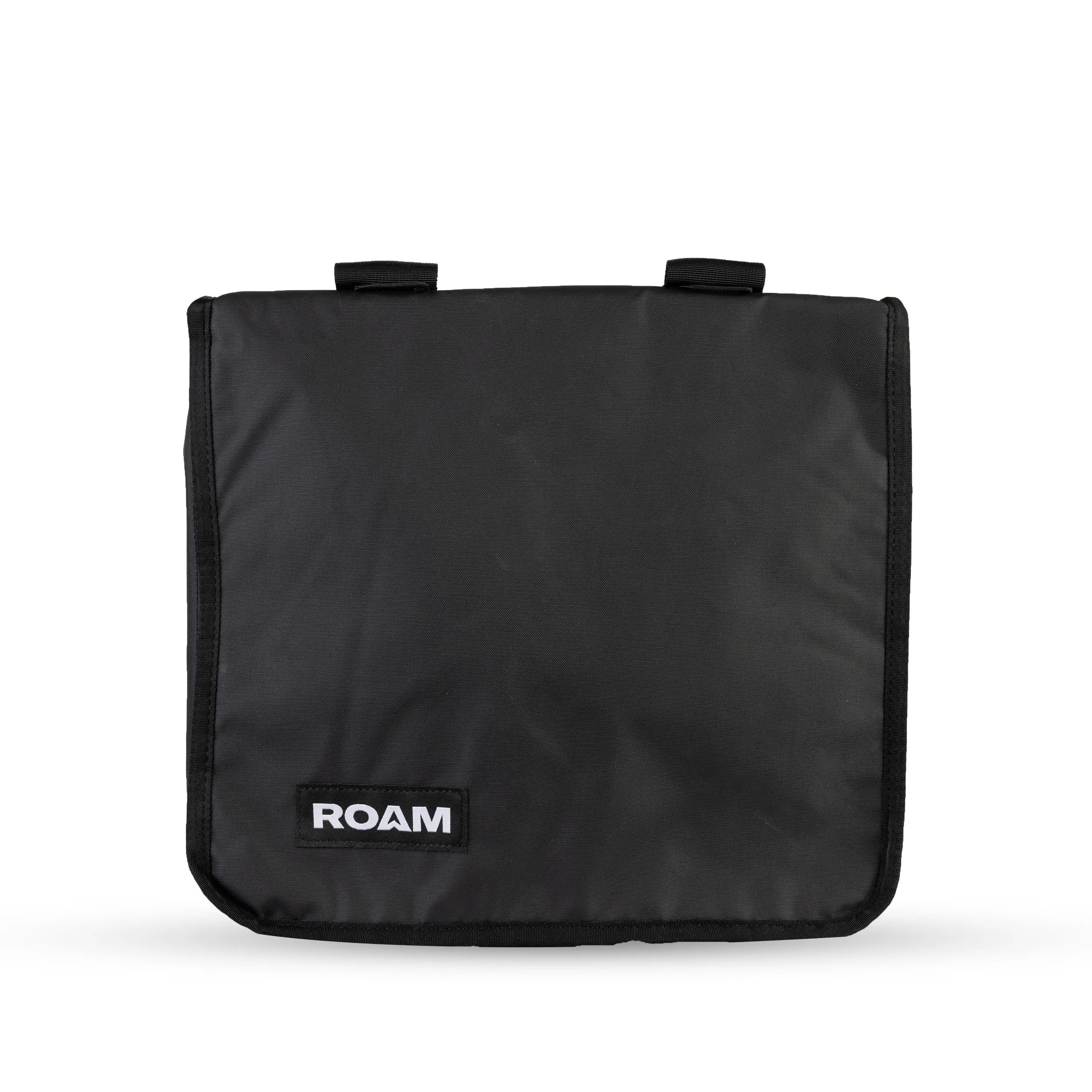 ロームアドベンチャー Roam Adventure ラゲッドバッグ 1.3 Rugged Bag