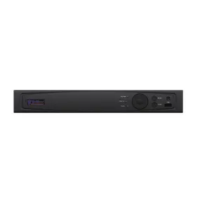 16IP   16 Channel HD-TVI/AHD/IP 3MP 1080P 2HDD Bay Hybrid Video Recorder