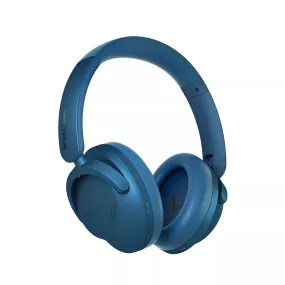 1MORE SonoFlow  Wireless Active Noise Cancelling Headphones