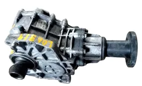 2007-2009 Hyundai Santa FE Transfer Case Assembly OEM