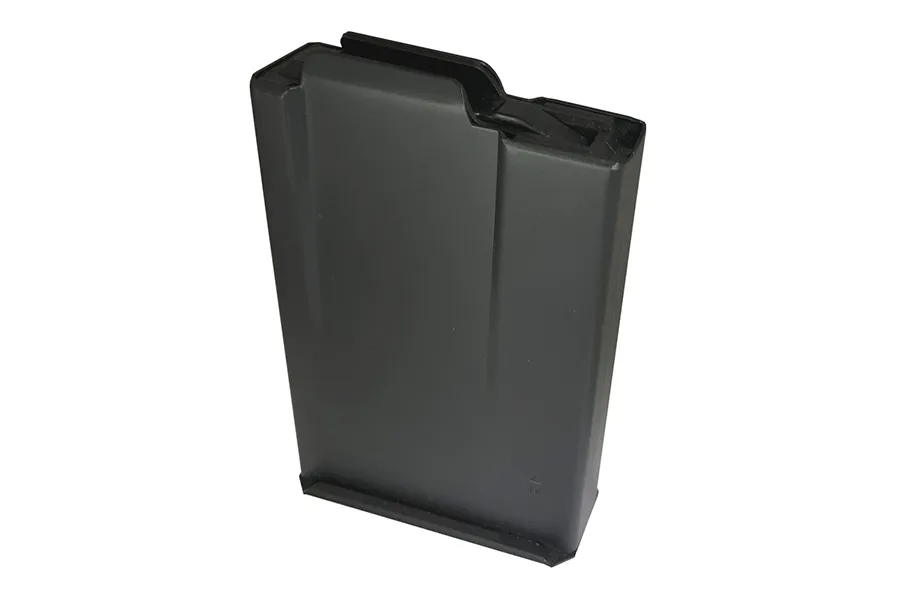 .223 Short Action 10RD Box Magazine