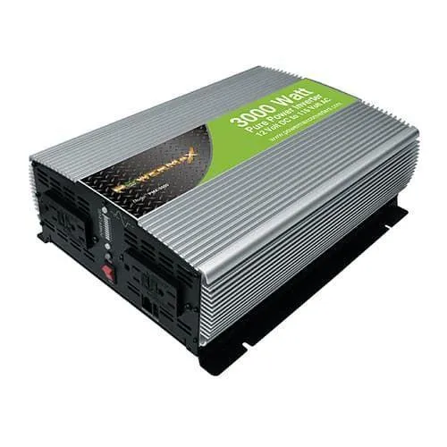 3000 watt powermax50