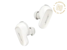 (60th Anniversary Edition) QuietComfort® Ultra Earbuds Diamond Collection