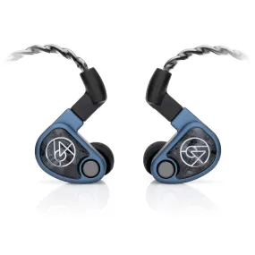 64 Audio U4s Universal In-Ear Monitor