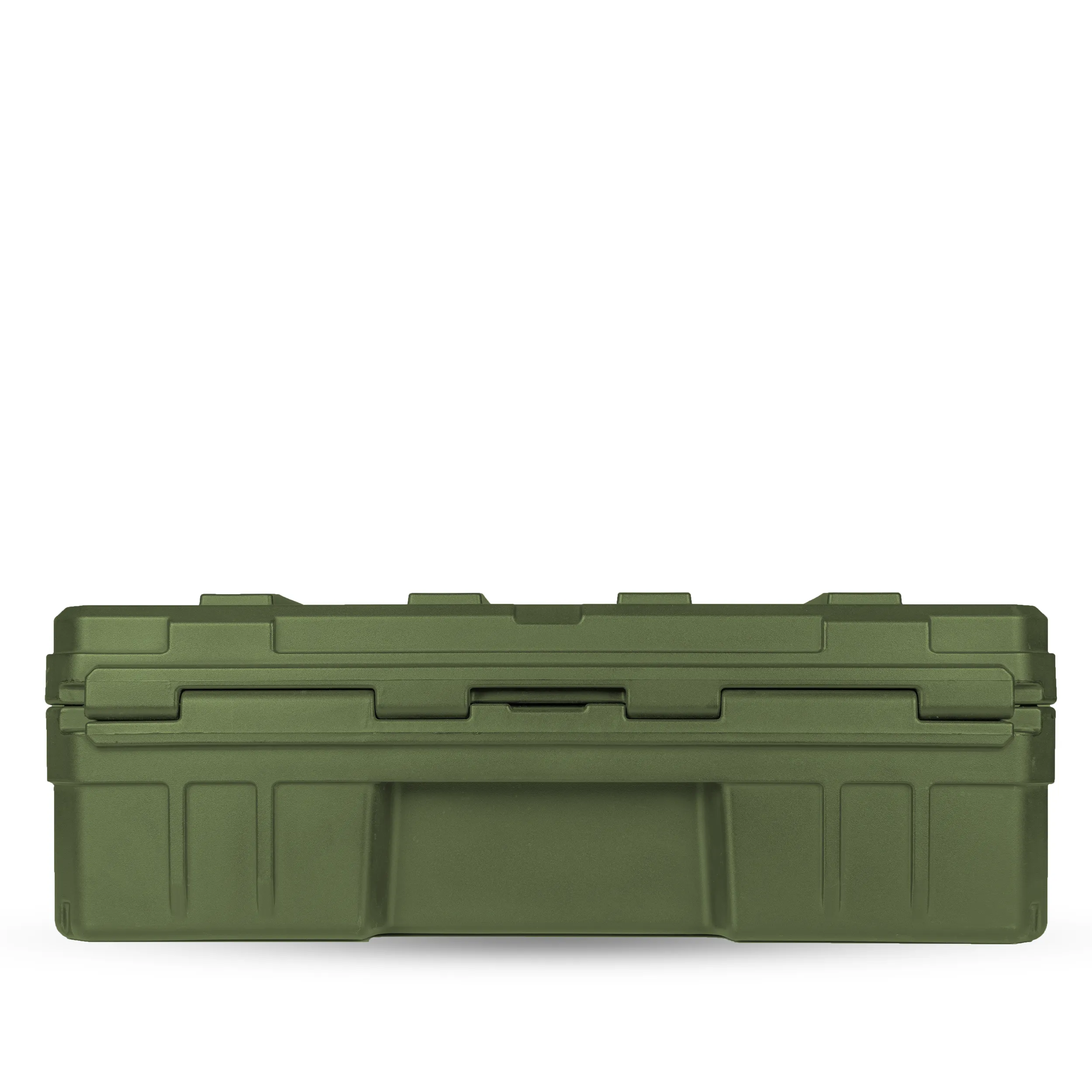 66L Rugged Case