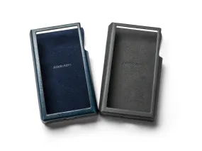 A&ultima SP1000M Leather Case - Open Box