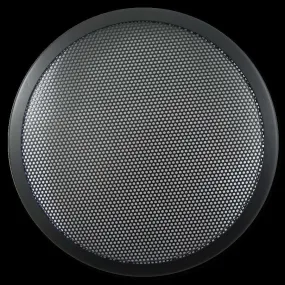 Accele Electronic RG8 8" Mesh Grille