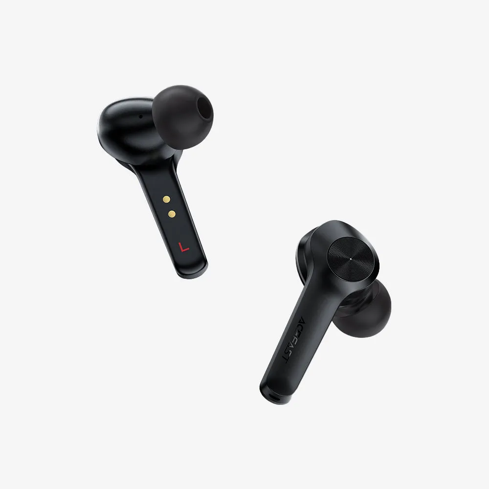 Acesound T4 True Wireless Earbuds