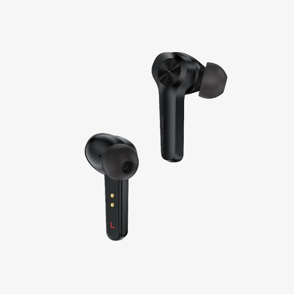 Acesound T4 True Wireless Earbuds