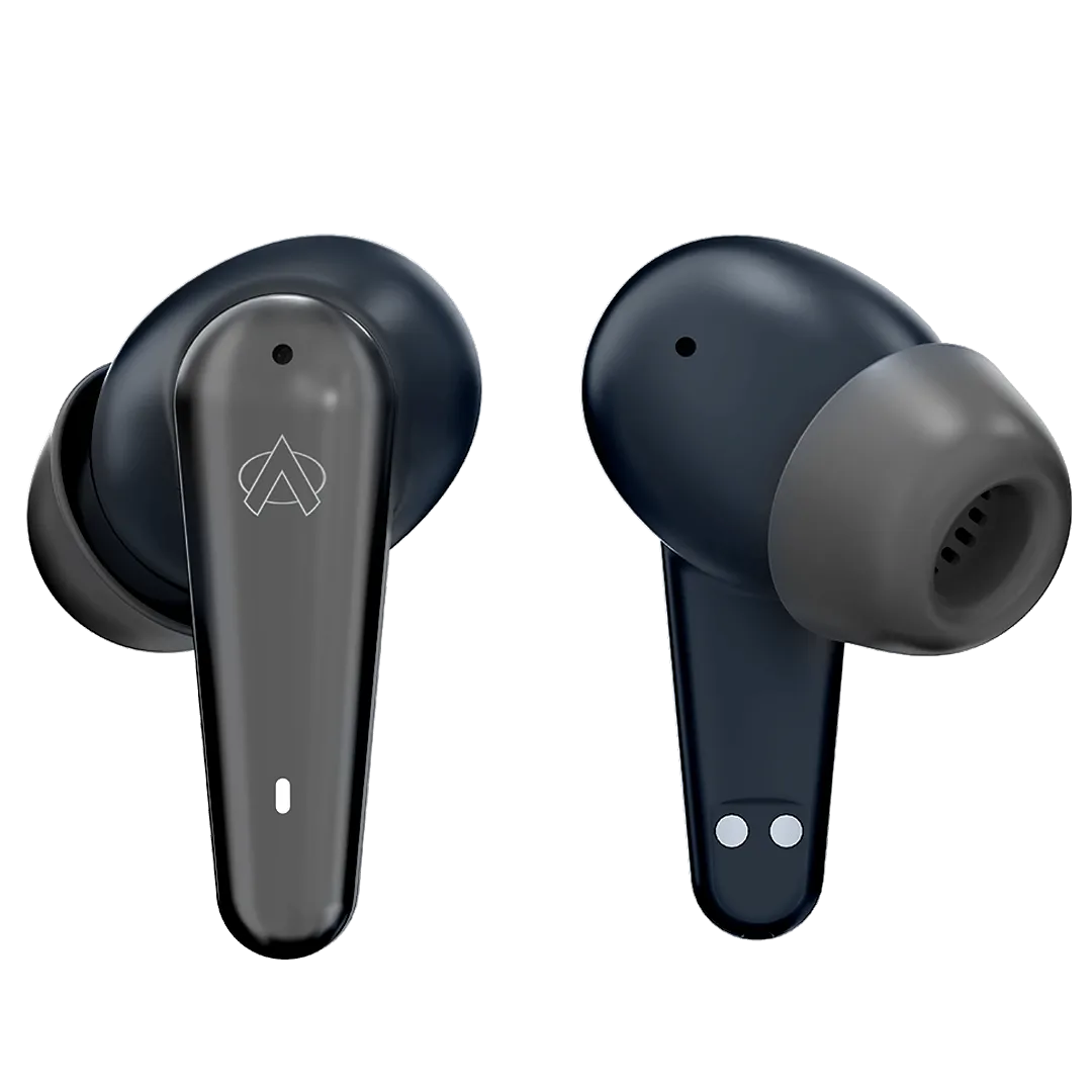 Airbud 595 Flip Earbuds