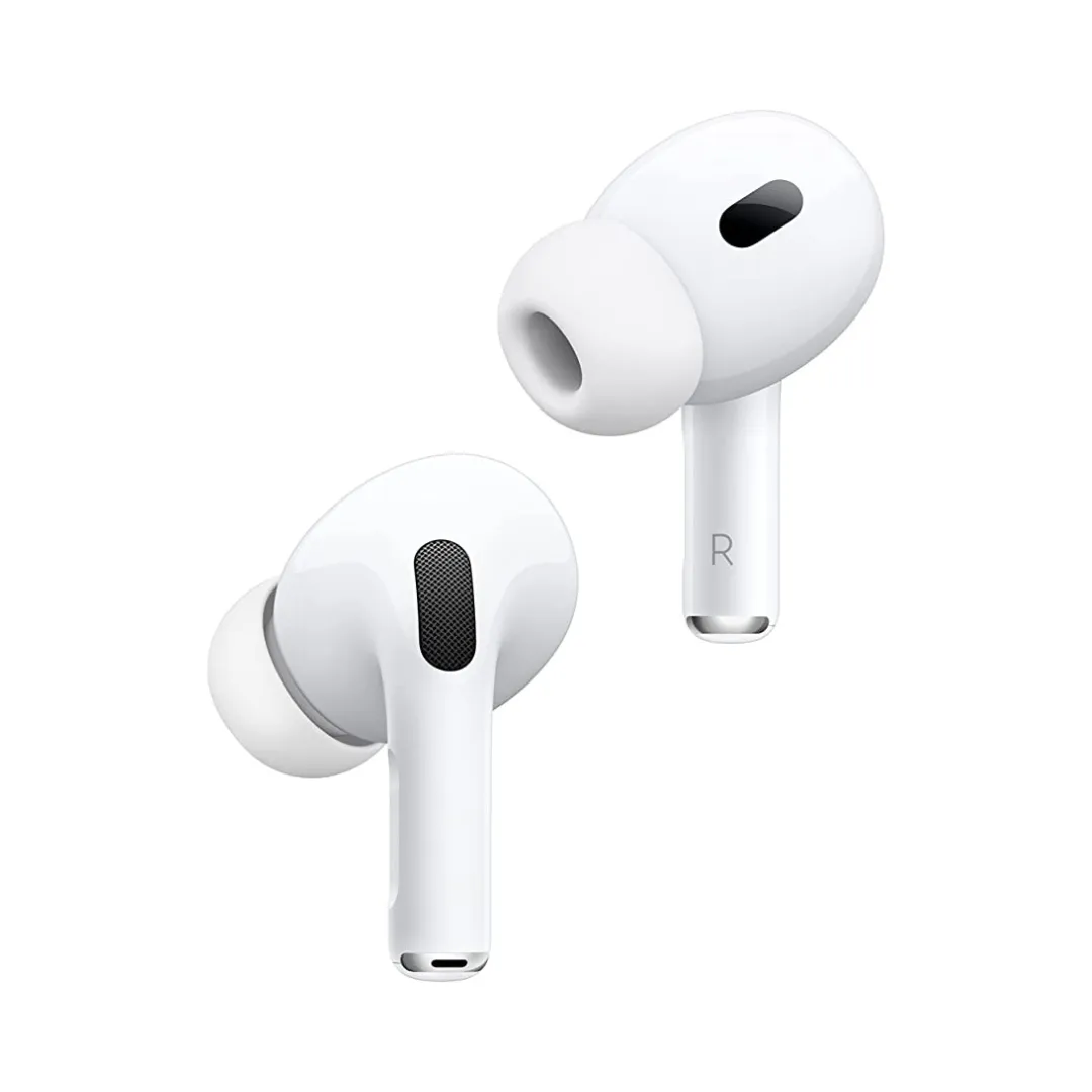 AirPods Pro 2nd Gen Wireless Earbuds