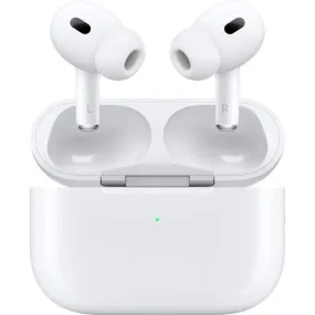 Airpods Pro 2Nd Gen