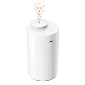 Airversa Waterless Aroma Diffuser Scenta Basic (White)