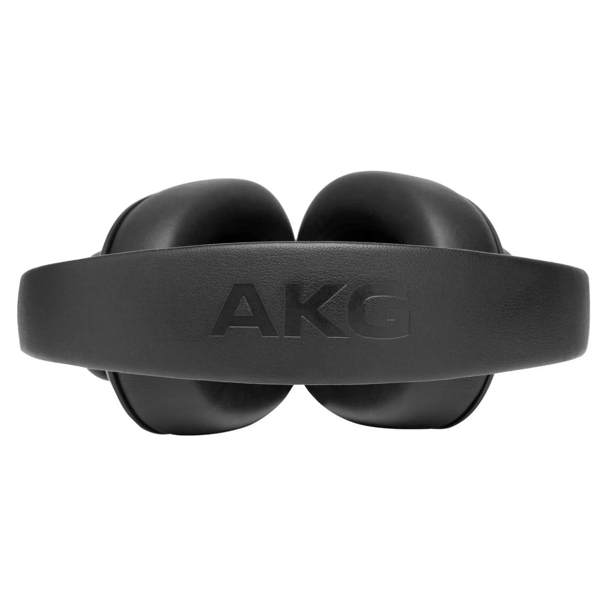 AKG K371-BT - Over-Ear, Closed-Back, Foldable Studio Headphones with Bluetooth