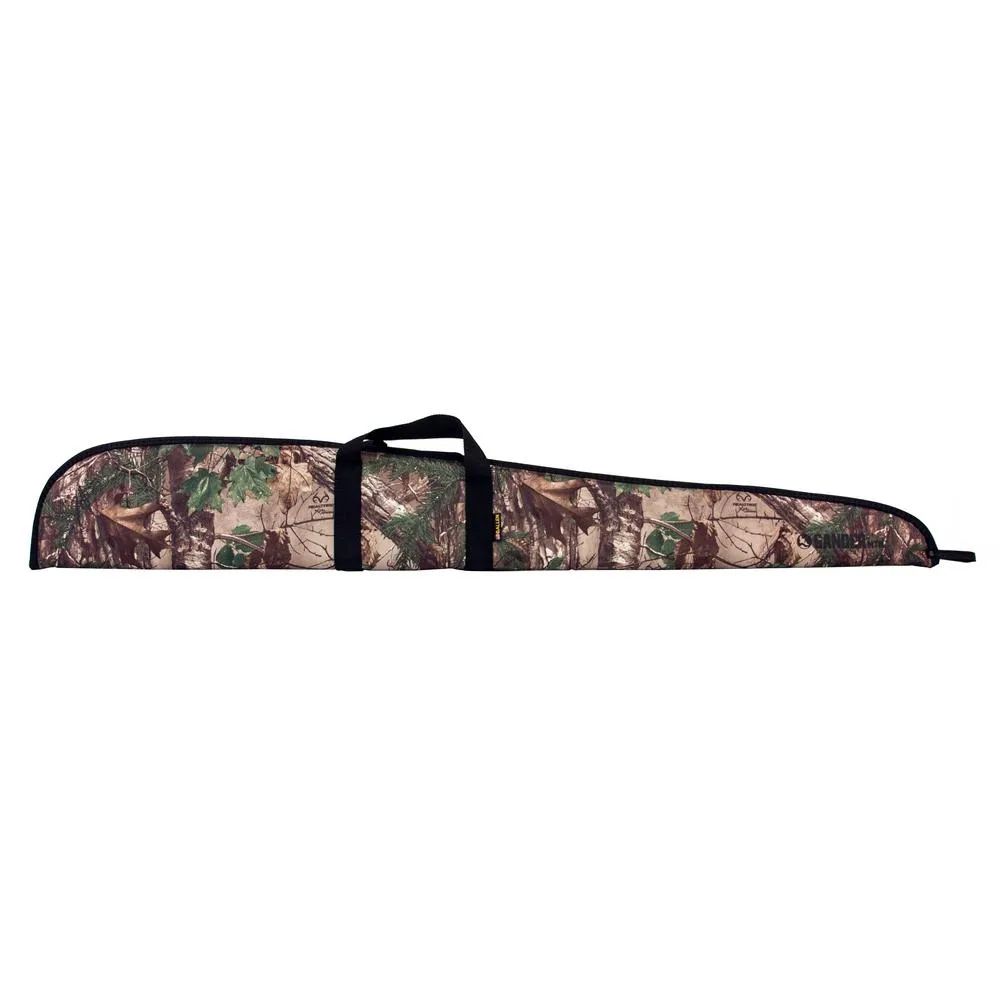 Allen 52″ Shotgun Case