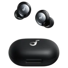 Anker Soundcore Noise Cancelling Wireless Earbuds