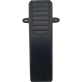 AnyTone Belt Clip for AT-D878UV Series