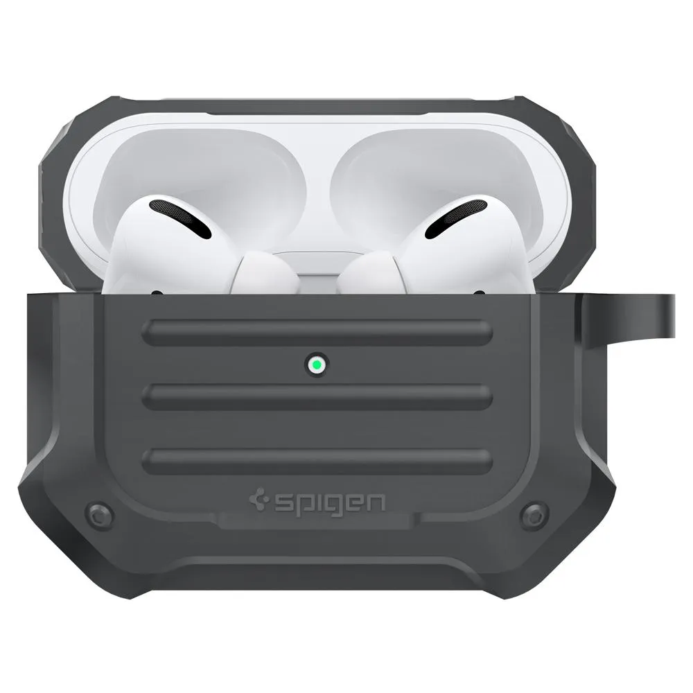 Apple AirPods Pro Case Tough Armor