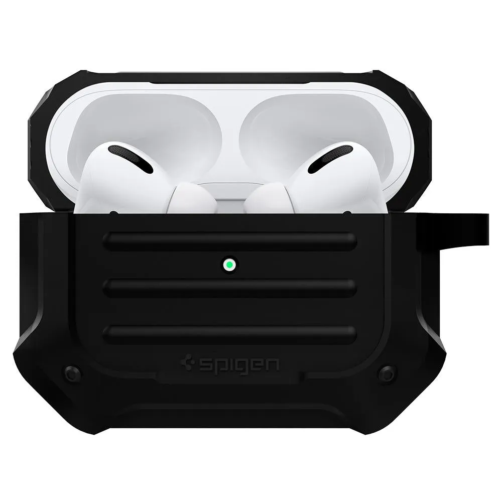 Apple AirPods Pro Case Tough Armor