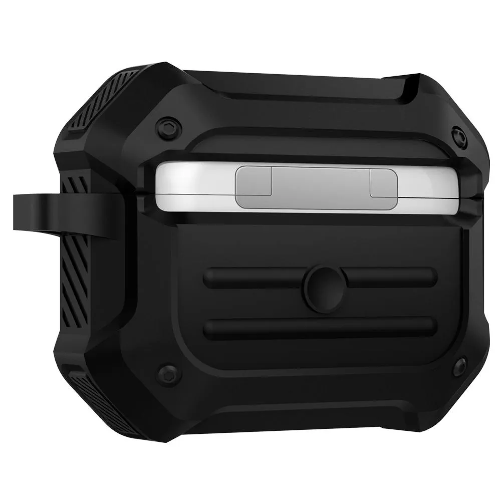 Apple AirPods Pro Case Tough Armor