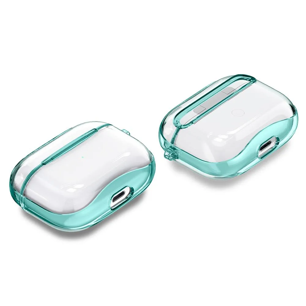 Apple AirPods Pro Case Ultra Hybrid