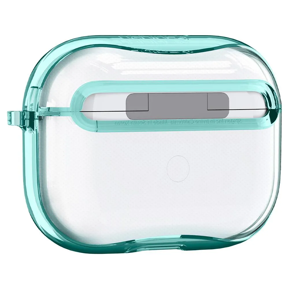 Apple AirPods Pro Case Ultra Hybrid