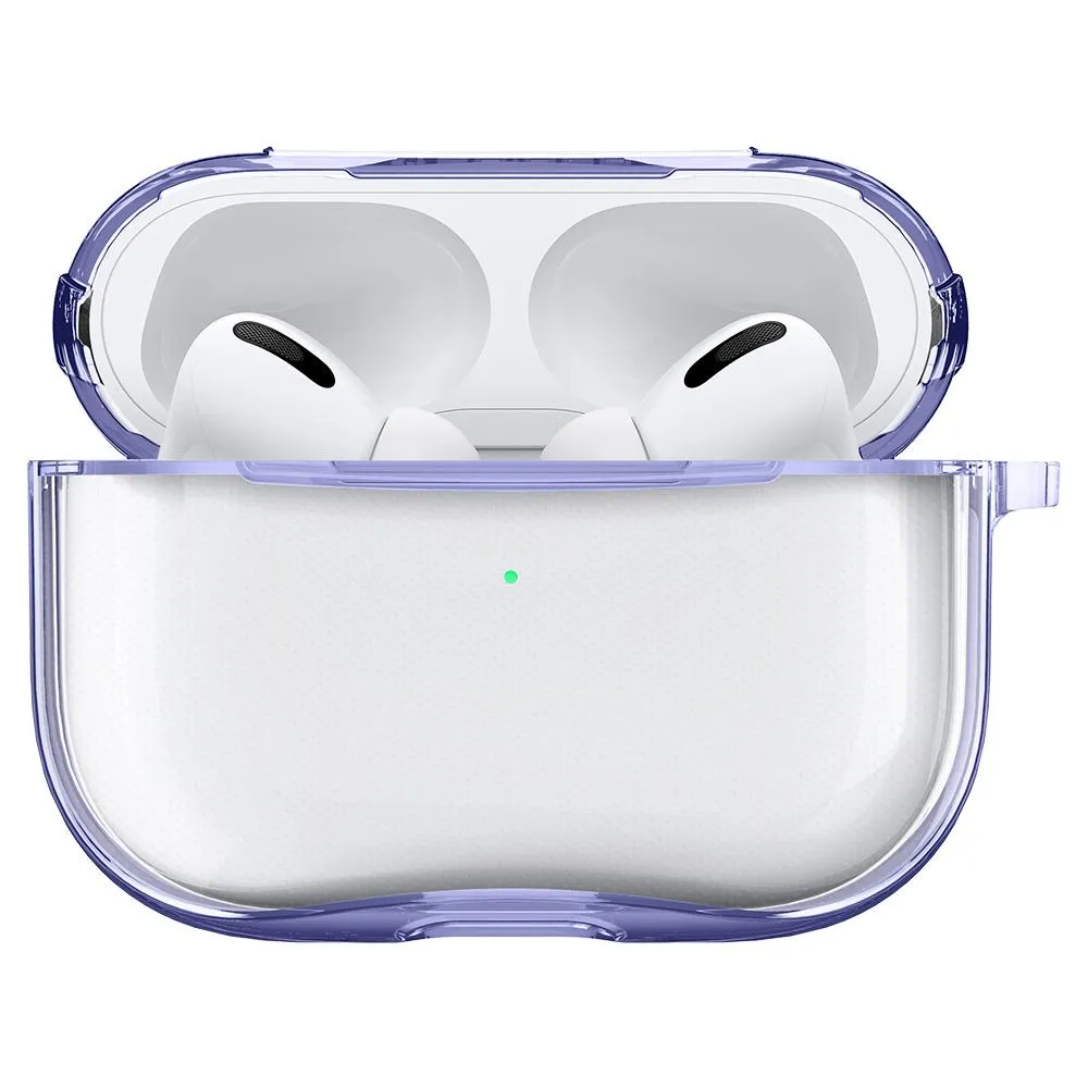 Apple AirPods Pro Case Ultra Hybrid