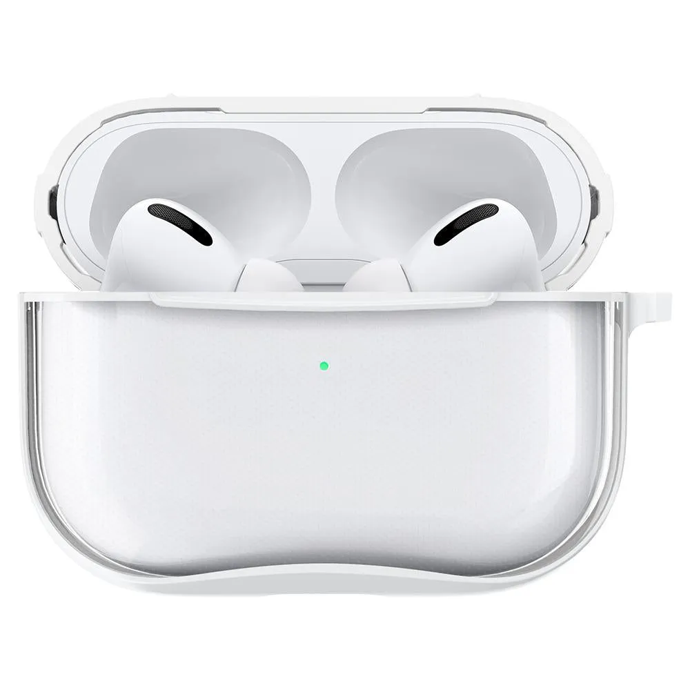 Apple AirPods Pro Case Ultra Hybrid