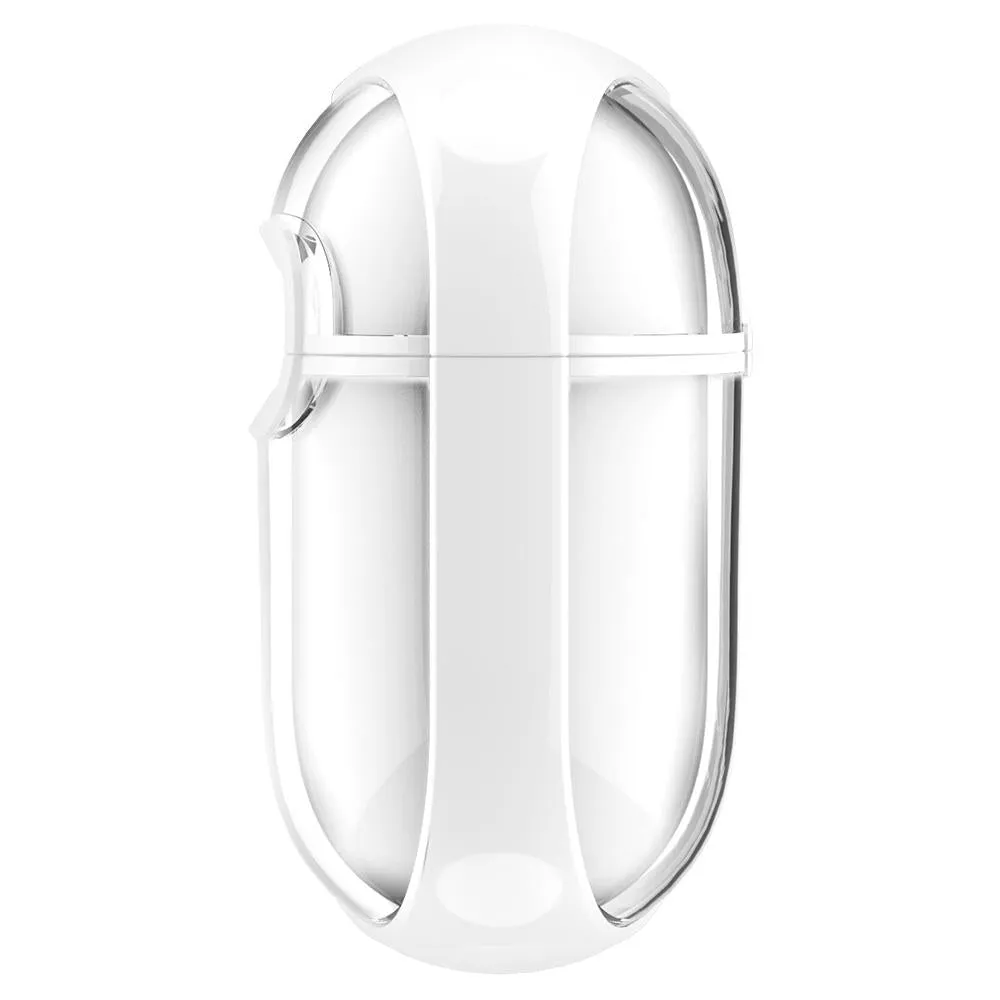 Apple AirPods Pro Case Ultra Hybrid