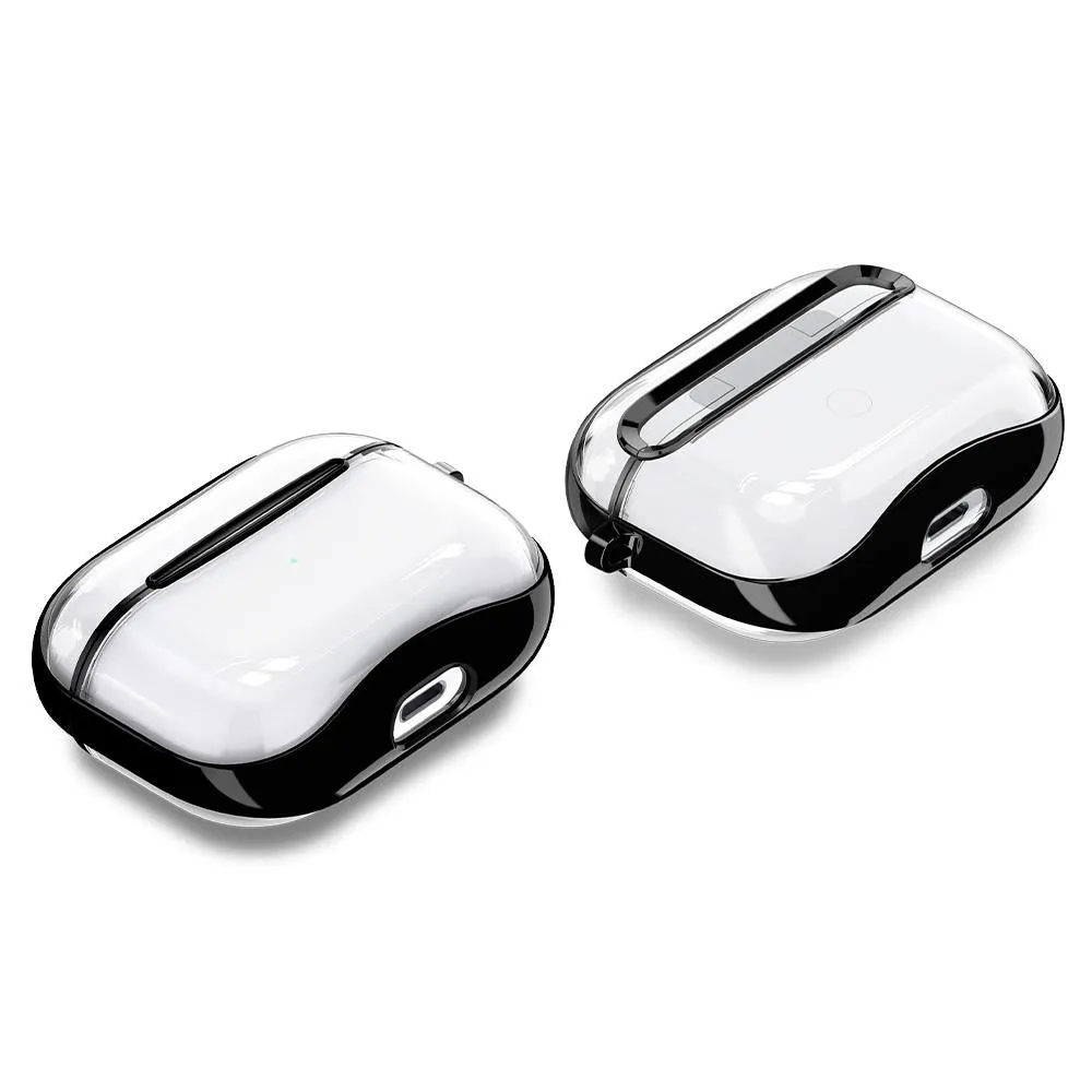 Apple AirPods Pro Case Ultra Hybrid