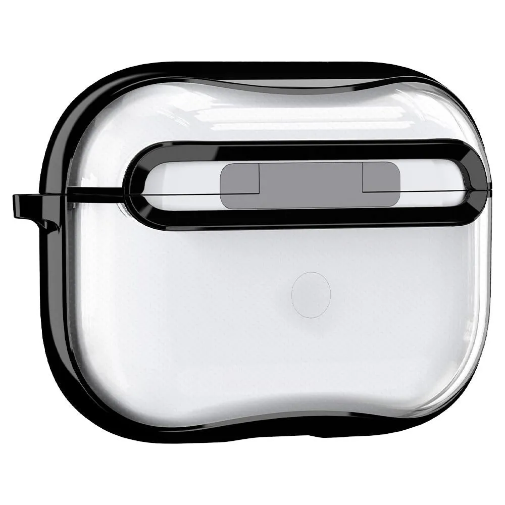 Apple AirPods Pro Case Ultra Hybrid