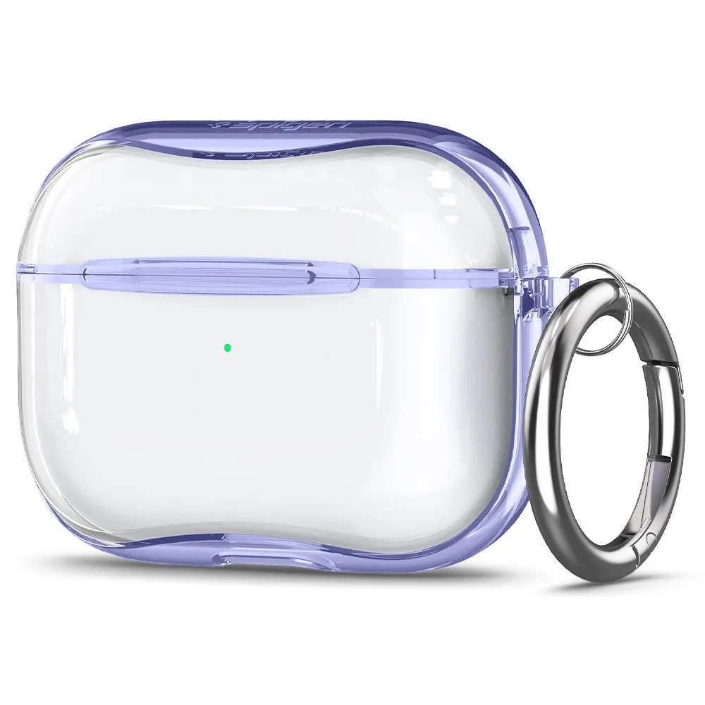 Apple AirPods Pro Case Ultra Hybrid