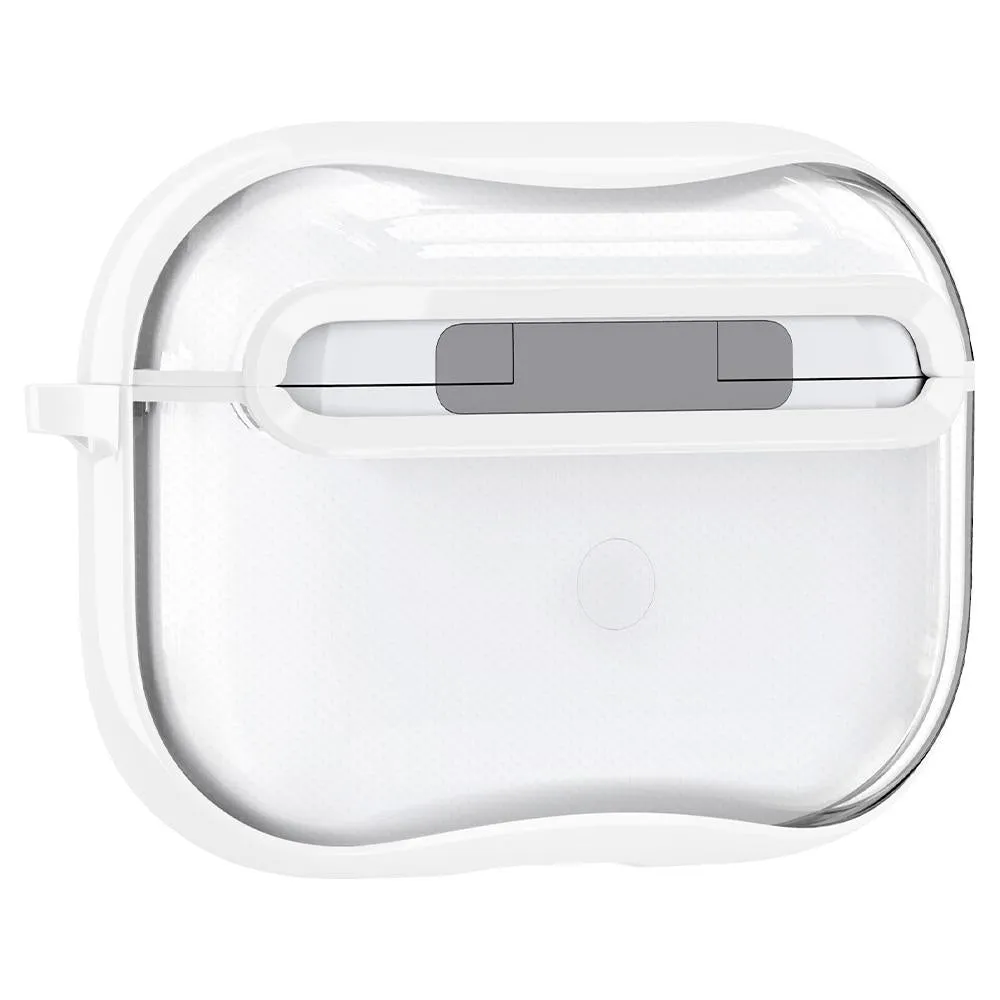 Apple AirPods Pro Case Ultra Hybrid