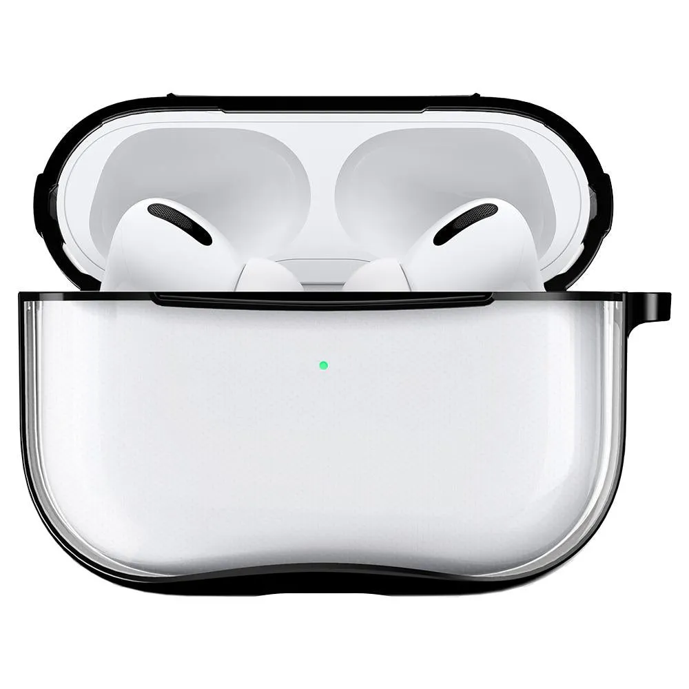 Apple AirPods Pro Case Ultra Hybrid