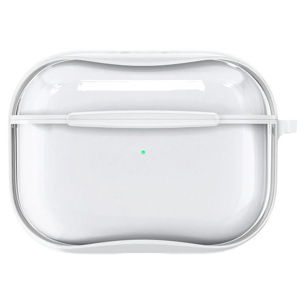 Apple AirPods Pro Case Ultra Hybrid