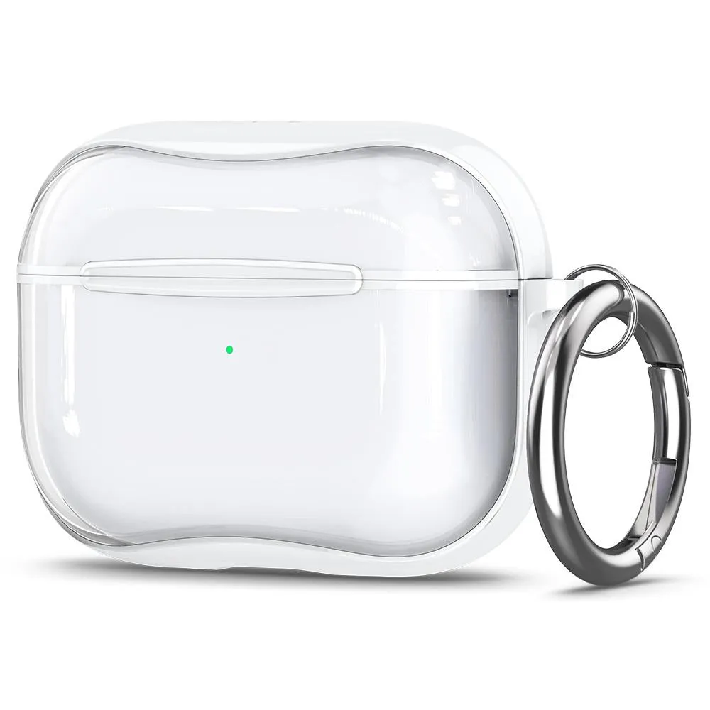 Apple AirPods Pro Case Ultra Hybrid