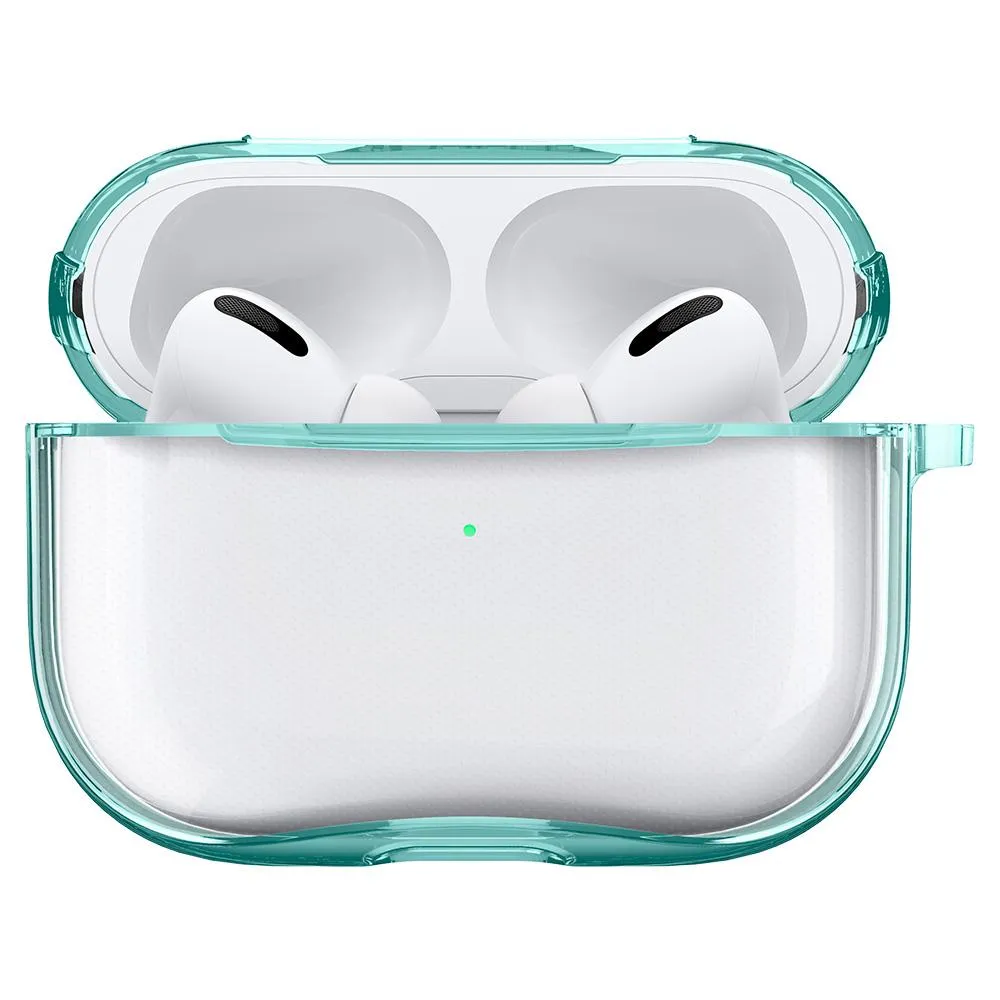 Apple AirPods Pro Case Ultra Hybrid