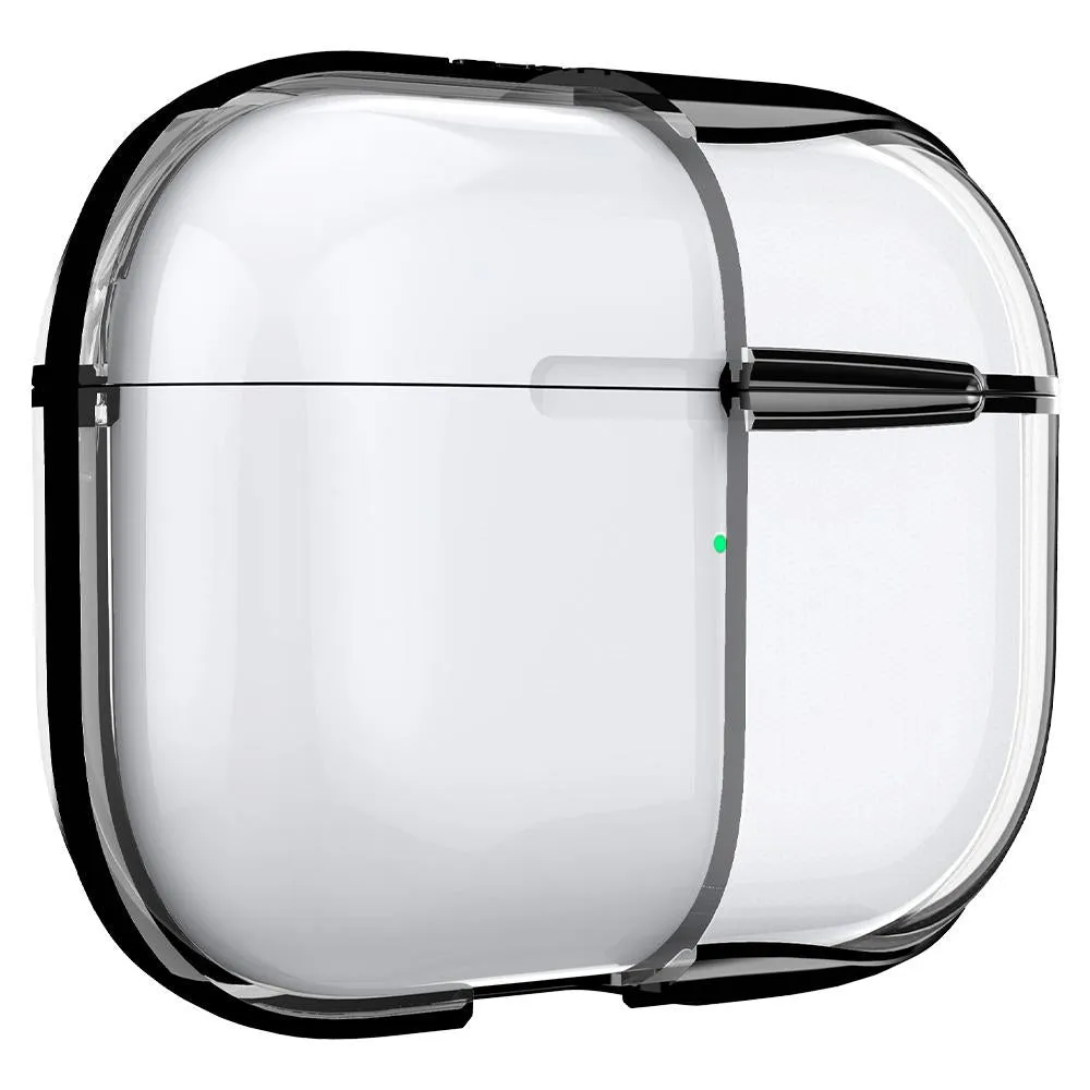 Apple AirPods Pro Case Ultra Hybrid