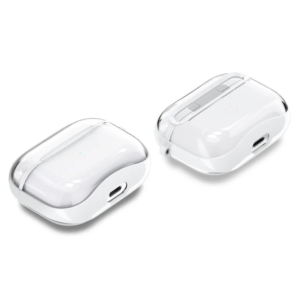 Apple AirPods Pro Case Ultra Hybrid