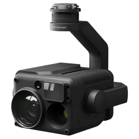 Approved Used Grade B DJI Zenmuse H20T Thermal Camera