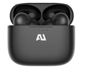 AU-Frequency BT | True Wireless Earbuds