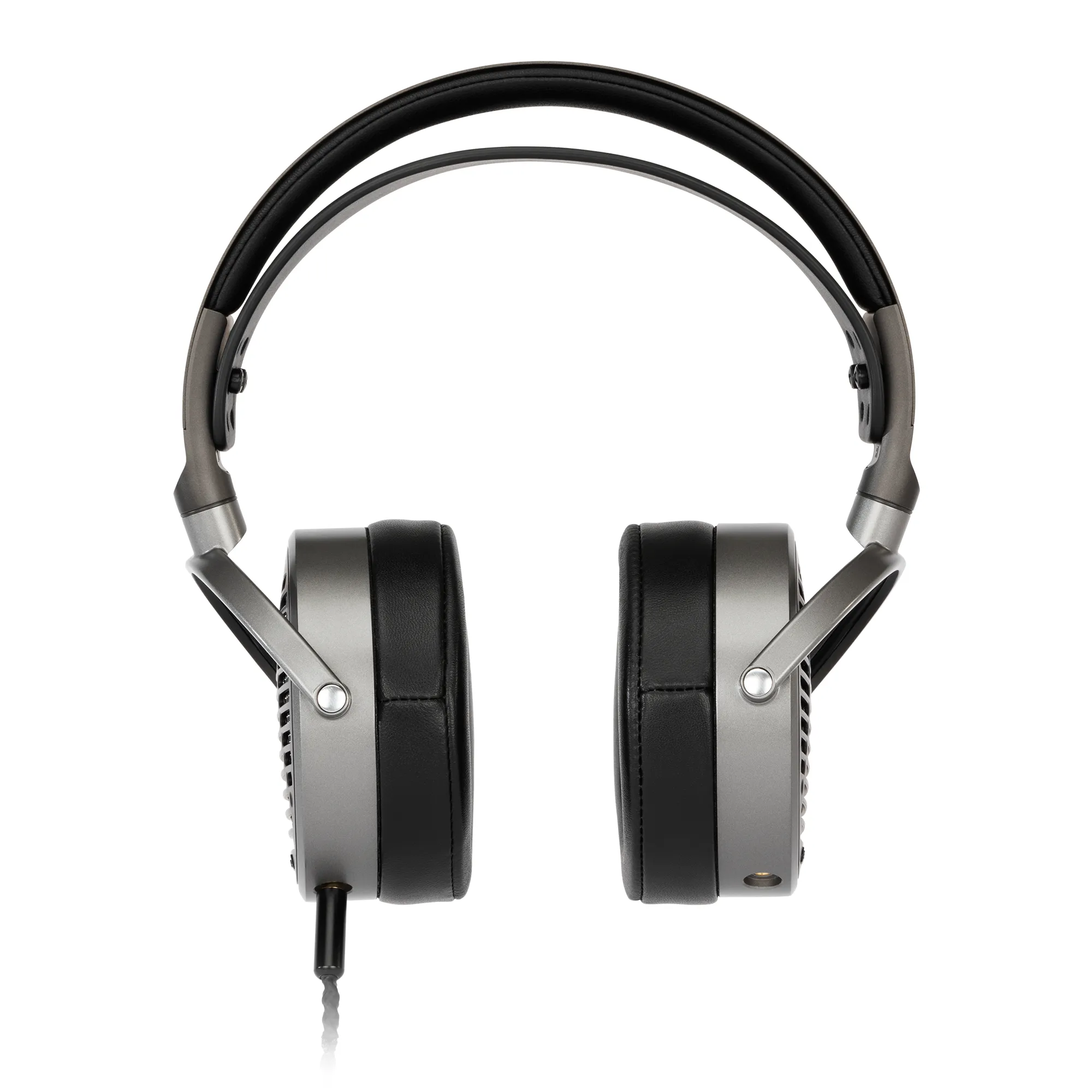 Audeze MM-100 - Open Back Headphones with Detachable Cable - Refurbished