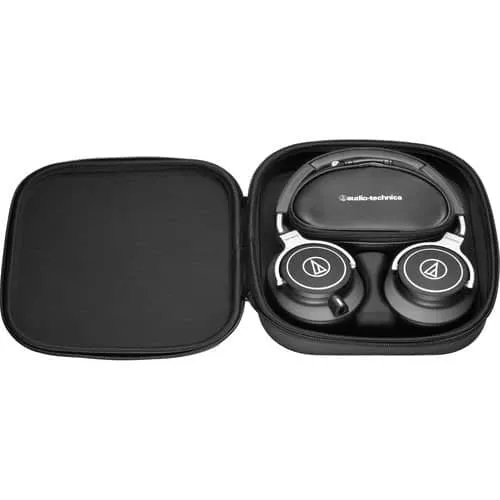 Audio-Technica ATH-M70X Professional Monitor Headphones