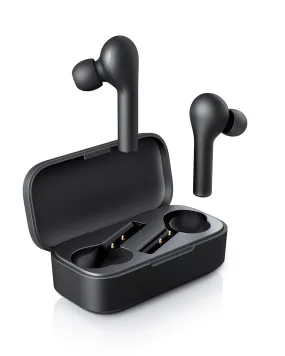 Aukey True Wireless Earbuds