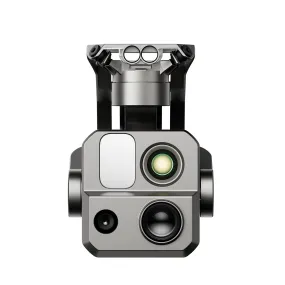 Autel EVO Max 4T Gimbal/Camera Only