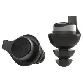 Axil XP Defender Ear Plugs