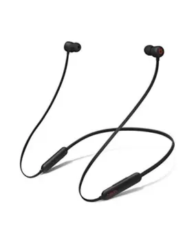 Beats Flex Wireless Earbuds – Apple W1 Headphone Chip