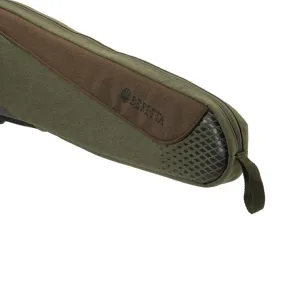 Beretta Hunter Tech Rifle Case 132cm Green / Brown