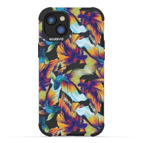 Betta Than the Rest - Mojave Collection Case for Apple iPhone 14 Plus