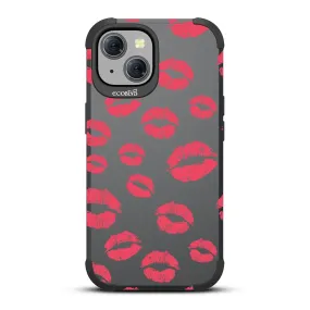 Bisou - Mojave Collection Case for Apple iPhone 15